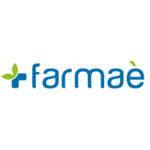 Codice Sconto Farmaè