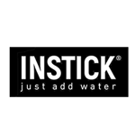 Promo-Code instick