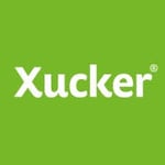 Promo-Code Xucker