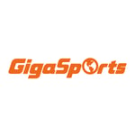 Promo-Code Giga Sport