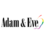 Promo code Adam & Eve