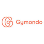 Promo-Code Gymondo