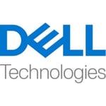 Promo code Dell