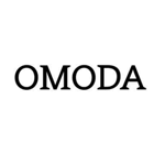 Promo-Code Omoda