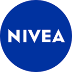 Promo-Code NIVEA