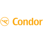 Promo-Code Condor