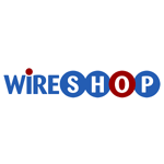 Codice Sconto Wireshop