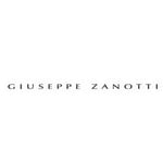 Codice Sconto Giuseppe Zanotti