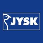 Promo-Code JYSK