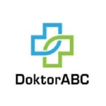 Promo-Code DoktorABC