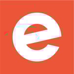 Promo-Code Eventbrite