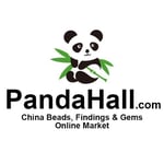 Codice Sconto PandaHall