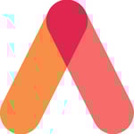 Promo-Code Animod