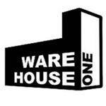 Promo-Code Warehouse One