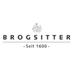 Promo-Code Brogsitter