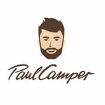 Promo-Code Paul Camper