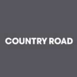 Promo code Country Road