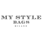 Codice Sconto My Style Bags