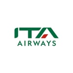 Codice Sconto ITA Airways