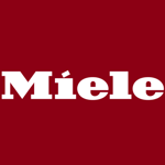 Promo-Code Miele