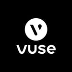 Promo-Code Vuse