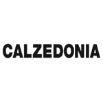 Promo-Code Calzedonia