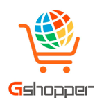 Codice Sconto Gshopper