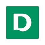 Promo code Deichmann