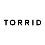 Promo code Torrid