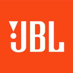 Promo code JBL