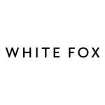 Promo code White Fox