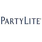 Promo-Code Partylite