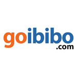 Promo code Goibibo