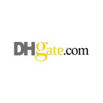 Promo-Code DHgate