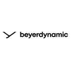 Promo-Code beyerdynamic