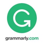 Promo code Grammarly