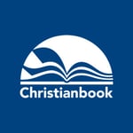 Promo code Christianbook