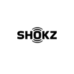 Promo code Shokz