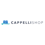 Codice Sconto Cappellishop