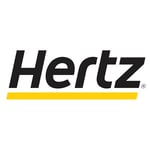 Promo code Hertz