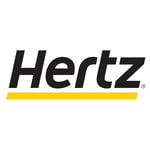 Promo-Code Hertz