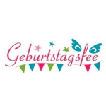 Promo-Code Geburtstagsfee