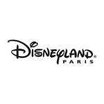 Promo-Code Disneyland Paris