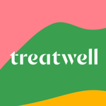 Promo-Code Treatwell