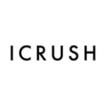 Promo-Code ICRUSH