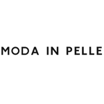 Promo code Moda in Pelle