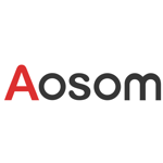 Promo-Code Aosom