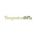 Promo code Temptation gifts