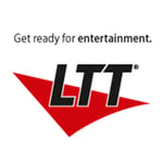Promo-Code LTT
