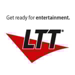 Promo-Code LTT